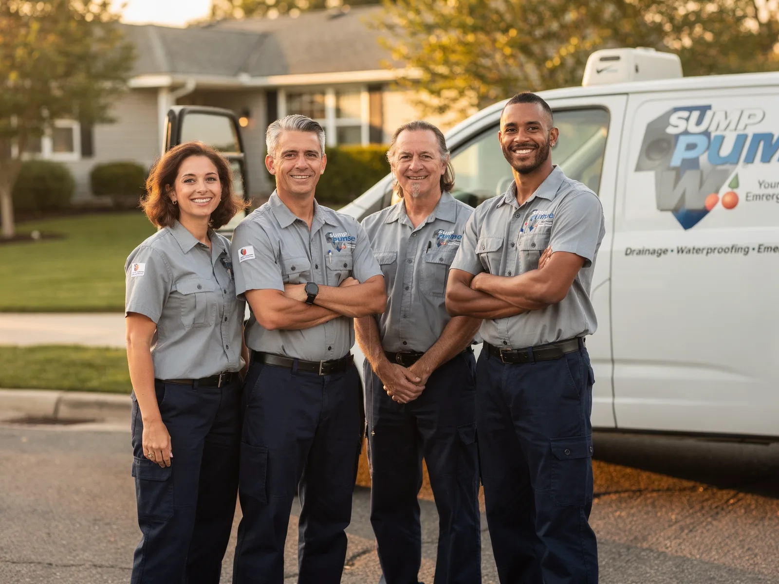 Water Heater Repair company in South Valley, NM